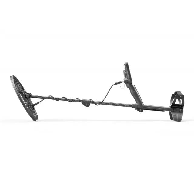 Металотърсач Nokta Score 2  - 2